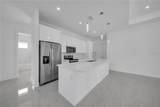 4703 Sara Ave N - Photo 5