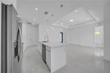 4703 Sara Ave N - Photo 6