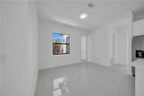 4703 Sara Ave N - Photo 7