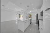 4703 Sara Ave N - Photo 8