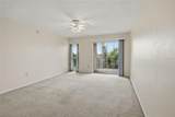 4900 38TH Way - Photo 10