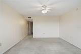4900 38TH Way - Photo 11