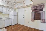 4900 38TH Way - Photo 12