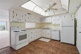 4900 38TH Way - Photo 13