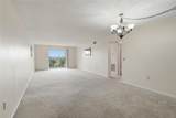 4900 38TH Way - Photo 14