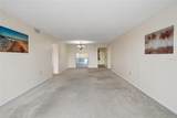 4900 38TH Way - Photo 15