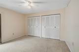 4900 38TH Way - Photo 16