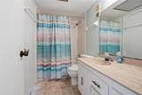 4900 38TH Way - Photo 17