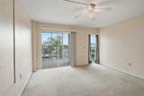 4900 38TH Way - Photo 18