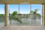 4900 38TH Way - Photo 19