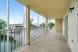 4900 38TH Way - Photo 20