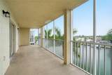4900 38TH Way - Photo 21