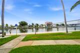 4900 38TH Way - Photo 22