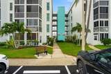 4900 38TH Way - Photo 3