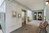 4900 38TH Way - Photo 4