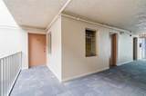 4900 38TH Way - Photo 5