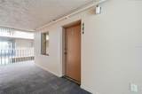 4900 38TH Way - Photo 6