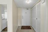 4900 38TH Way - Photo 7