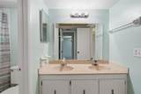 4900 38TH Way - Photo 8