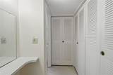 4900 38TH Way - Photo 9