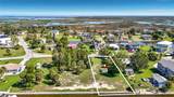 5099 Cedarbrook Lane - Photo 1