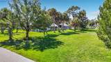 5099 Cedarbrook Lane - Photo 11