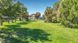 5099 Cedarbrook Lane - Photo 12
