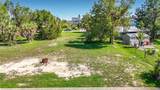5099 Cedarbrook Lane - Photo 14