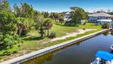 5099 Cedarbrook Lane - Photo 15