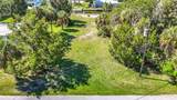 5099 Cedarbrook Lane - Photo 7