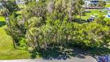 5099 Cedarbrook Lane - Photo 8