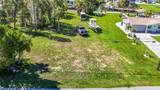 5099 Cedarbrook Lane - Photo 9