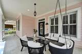 429 Manns Harbor Drive - Photo 10