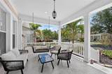 429 Manns Harbor Drive - Photo 11