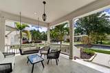 429 Manns Harbor Drive - Photo 12