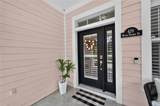 429 Manns Harbor Drive - Photo 13