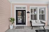 429 Manns Harbor Drive - Photo 14