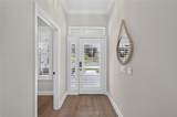 429 Manns Harbor Drive - Photo 15