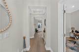 429 Manns Harbor Drive - Photo 16