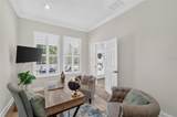 429 Manns Harbor Drive - Photo 18