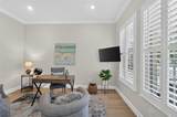 429 Manns Harbor Drive - Photo 19