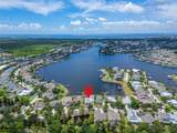 429 Manns Harbor Drive - Photo 2