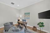 429 Manns Harbor Drive - Photo 20