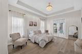 429 Manns Harbor Drive - Photo 21