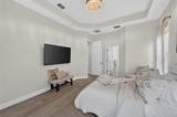 429 Manns Harbor Drive - Photo 24