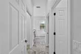 429 Manns Harbor Drive - Photo 25