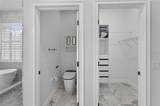 429 Manns Harbor Drive - Photo 26