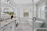 429 Manns Harbor Drive - Photo 29