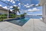 429 Manns Harbor Drive - Photo 3
