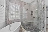 429 Manns Harbor Drive - Photo 31